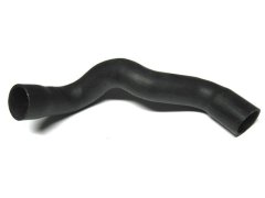 shumee Audi A4 99-01 1.9 TDi turbo cev