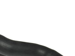 shumee Audi A4 99-01 1.9 TDi turbo cev