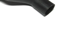 shumee Audi A4 99-01 1.9 TDi turbo cev