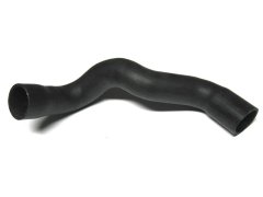 shumee Audi A4 99-01 1.9 TDi turbo cev