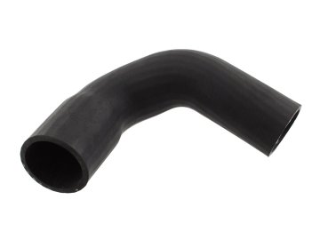 shumee Cev hladilnika turbopolnilnika za Mitsubishi Carisma 1.9 DiD 99-06