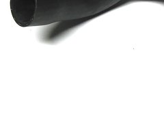 shumee Audi A4 99-01 1.9 TDi turbo cev