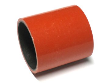 shumee VW Golf III 91-99 1.9 TDi 2.5 TDi turbo cev