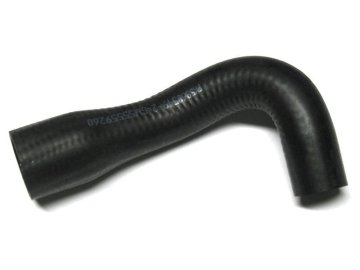 shumee Opel Corsa D 2006- 1.3 DTJ CDTi cev turbine