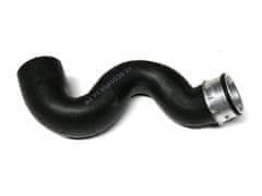 shumee Audi A4 00-07 1.9 2.0 TDi zračna cev turbine