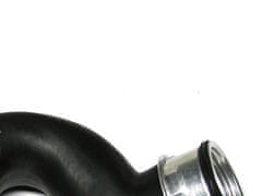 shumee Audi A4 00-07 1.9 2.0 TDi zračna cev turbine