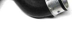 shumee Audi A4 00-07 1.9 2.0 TDi zračna cev turbine