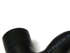 shumee Audi A4 00-07 1.9 2.0 TDi zračna cev turbine