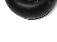 shumee Audi A4 00-07 1.9 2.0 TDi zračna cev turbine