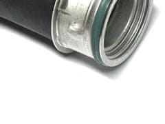 shumee Audi A3 II 04-11 2.0 TDi turbo cev