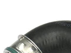 shumee Audi A3 II 04-11 2.0 TDi turbo cev