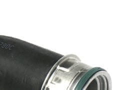 shumee Audi A3 II 04-11 2.0 TDi turbo cev