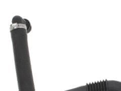 shumee Audi A4 B5 99-01 1.6 Bencin odzračevalna cev pokrova ventilov