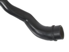 shumee Audi A4 B5 99-01 1.6 Bencin odzračevalna cev pokrova ventilov