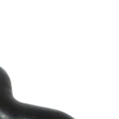 shumee Audi A4 98-01 1.9TDi turbo cev intercoolerja