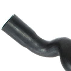 shumee Audi A4 98-01 1.9TDi turbo cev intercoolerja