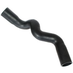 shumee Audi A4 98-01 1.9TDi turbo cev intercoolerja