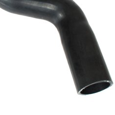 shumee Audi A4 98-01 1.9TDi turbo cev intercoolerja