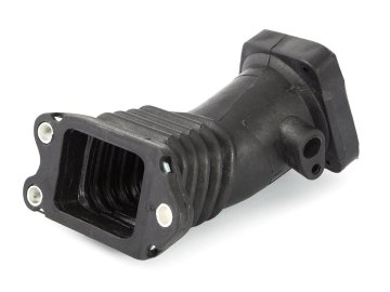 shumee Ford C-MAX 2007- 1.6 TDCi cev za izpušni kolektor