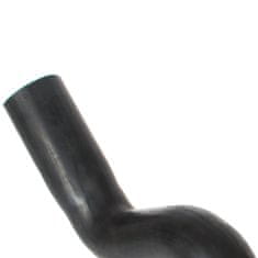 shumee Audi A4 98-01 1.9TDi turbo cev intercoolerja