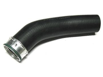 MODECAR Cev hladilnika polnilnega zraka za BMW 3 E46 98-04 318D 320D turbo