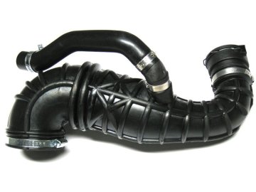 shumee Ford Focus Mk1 98-04 1.8 TDCi cev za dovod zraka