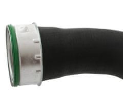 shumee Audi A3 00-03 1.9 TDi turbo cev