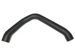 shumee Alfa Romeo 156 1.9 2.4 JTD turbo cev