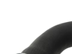 shumee Audi A3 00-03 1.9 TDi turbo cev