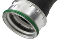 shumee Audi A3 00-03 1.9 TDi turbo cev