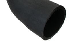 shumee Audi A3 00-03 1.9 TDi turbo cev