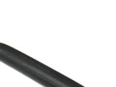 shumee Alfa Romeo 156 1.9 2.4 JTD turbo cev