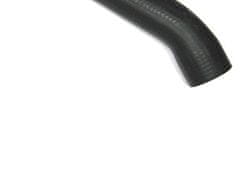 shumee Alfa Romeo 156 1.9 2.4 JTD turbo cev