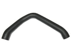 shumee Alfa Romeo 156 1.9 2.4 JTD turbo cev