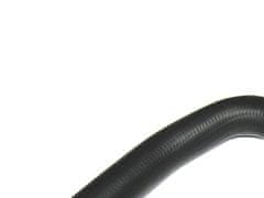 shumee Alfa Romeo 156 1.9 2.4 JTD turbo cev