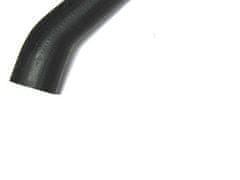 shumee Alfa Romeo 156 1.9 2.4 JTD turbo cev