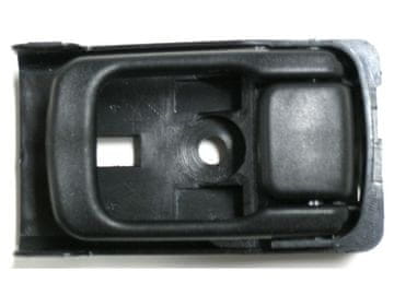 shumee Nissan Micra K11 92-03 notranja kljuka vrat spredaj desna