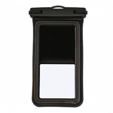 Onasi Vodotesna torba za telefon do velikosti 6,9 inch