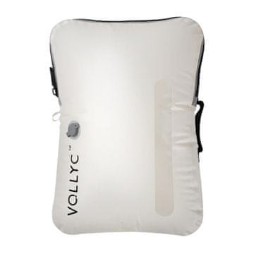 FLEXTAIL Flextail EZYPACK kompresijski organizator (bel)