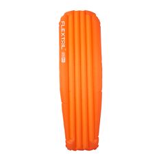 FLEXTAIL Flextail Zero Mattress R05 Mummy L napihljiva vzmetnica (oranžna)