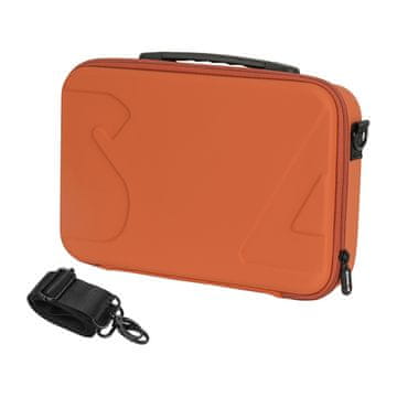 Sunnylife Torba Sunnylife Adventure Combo za Action 6 (oranžna)