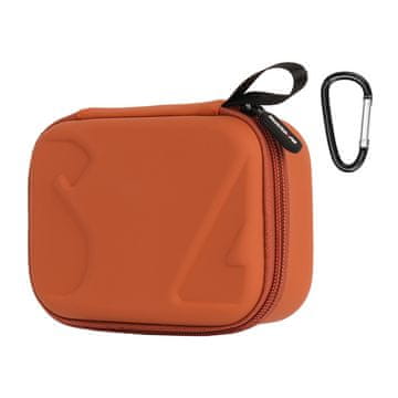Sunnylife  Standard Combo Bag for Action 6 (orange)