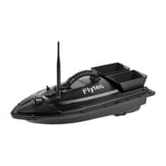 FLYTEC Ribiška Vaba Flytec 2011-5, 12.000 mAh