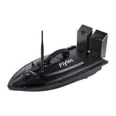 FLYTEC Ribiška Vaba Flytec 2011-5, 12.000 mAh