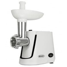 BRAVO Mlinček za meso B-4725 CARNE