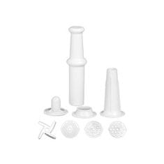 BRAVO Mlinček za meso B-4725 CARNE