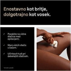 Braun Silk-epil 9-060 3D epilator