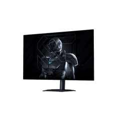 Gigabyte MO27Q28G 27" OLED QHD, 0.03ms, 280Hz gaming monitor