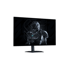 Gigabyte MO27Q28G 27" OLED QHD, 0.03ms, 280Hz gaming monitor