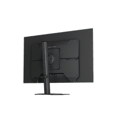 Gigabyte MO27Q28G 27" OLED QHD, 0.03ms, 280Hz gaming monitor